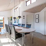 6 Person In * Fanø