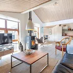 6 Person In 度假居 Fanø