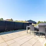 6 Person In Fanø