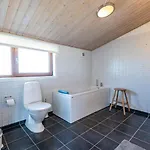 6 Person In 度假居 Fanø